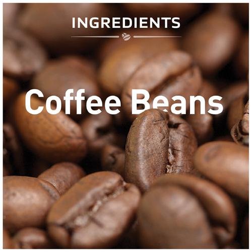 Nescafe Classic 100% Pure Instant Coffee, 50 grm - Image 3