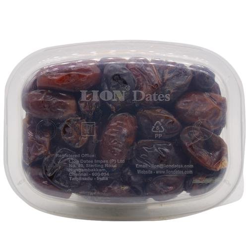 Lion Dates/Khajoor - Desert King, 250 grm - Image 2