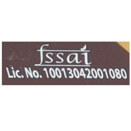 Lion Dates/Khajoor - Desert King, 250 grm - Image 3