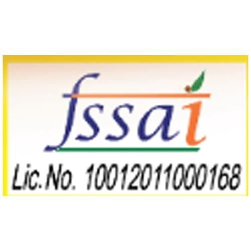 MAGGI 2-Minute Instant Noodles - Masala, 280 grm - Image 5