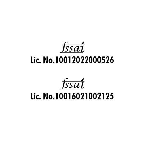 Everest Powder - Black Pepper, 50 grm. - Image 5