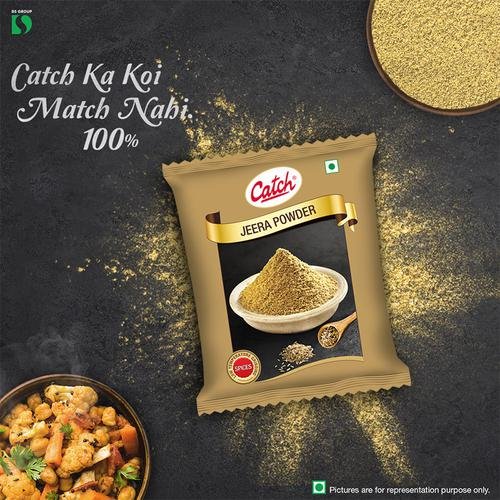 Catch Jeera Powder, 100 grm. - Image 3