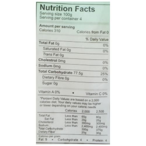 Double Horse Macaroni, 400 grm - Image 4