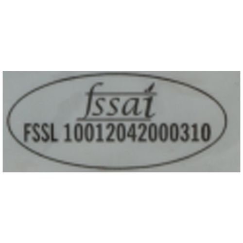 Double Horse Macaroni, 400 grm - Image 5