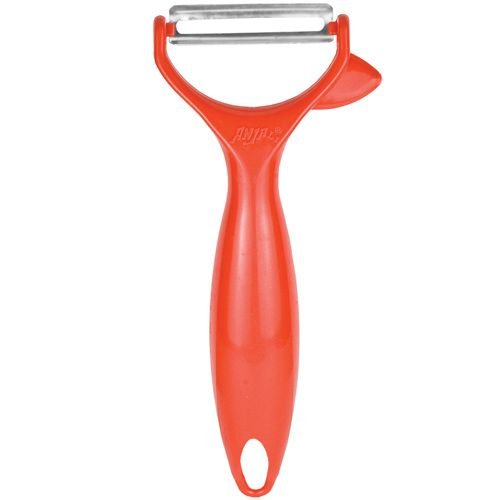 Anjali Peeler – Gilleto, 1 pc