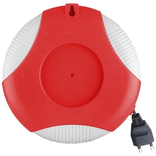 Milltec Clippy 2 Pin Extension Box With 5 Meter Wire 1086, 1 pc - Image 2