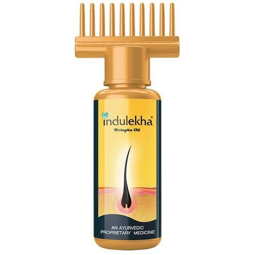 Indulekha Bringha Oil, 250 ml